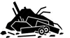 Client 10