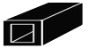 Client 7
