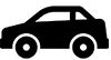 Client 1