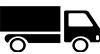 Client 4