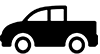 Client 2