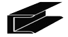 Client 12