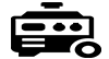 Client 5