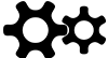 Client 3