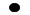 vineta.png