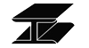 Client 11
